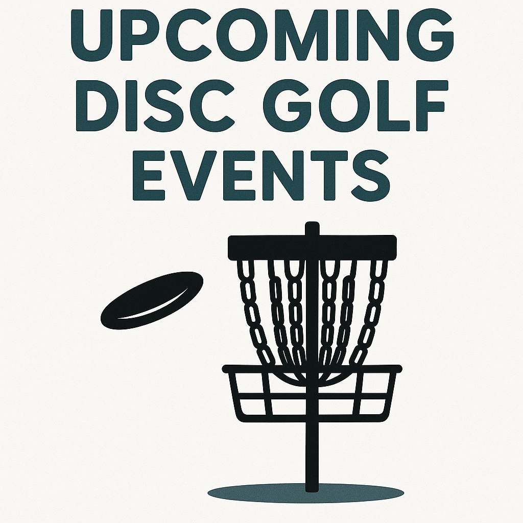 Swan on the lake at ViRA